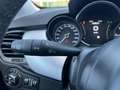 Fiat 500X 1.6 mjt Connect 130cv PREZZO REALE Bianco - thumbnail 8