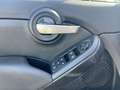 Fiat 500X 1.6 mjt Connect 130cv PREZZO REALE Bianco - thumbnail 10