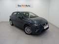 SEAT Ibiza 1.0 TSI S&S FR XS 115 Gris - thumbnail 1