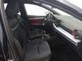 SEAT Ibiza 1.0 TSI S&S FR XS 115 Gris - thumbnail 5