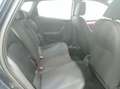 SEAT Ibiza 1.0 TSI S&S FR XS 115 Gris - thumbnail 6