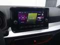 SEAT Ibiza 1.0 TSI S&S FR XS 115 Gris - thumbnail 9