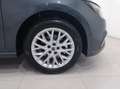 SEAT Ibiza 1.0 TSI S&S FR XS 115 Gris - thumbnail 8