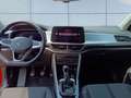 Volkswagen T-Roc T-ROC Life 1.0 TSI, ACC, RearView Rot - thumbnail 11