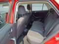 Volkswagen T-Roc T-ROC Life 1.0 TSI, ACC, RearView Rot - thumbnail 10