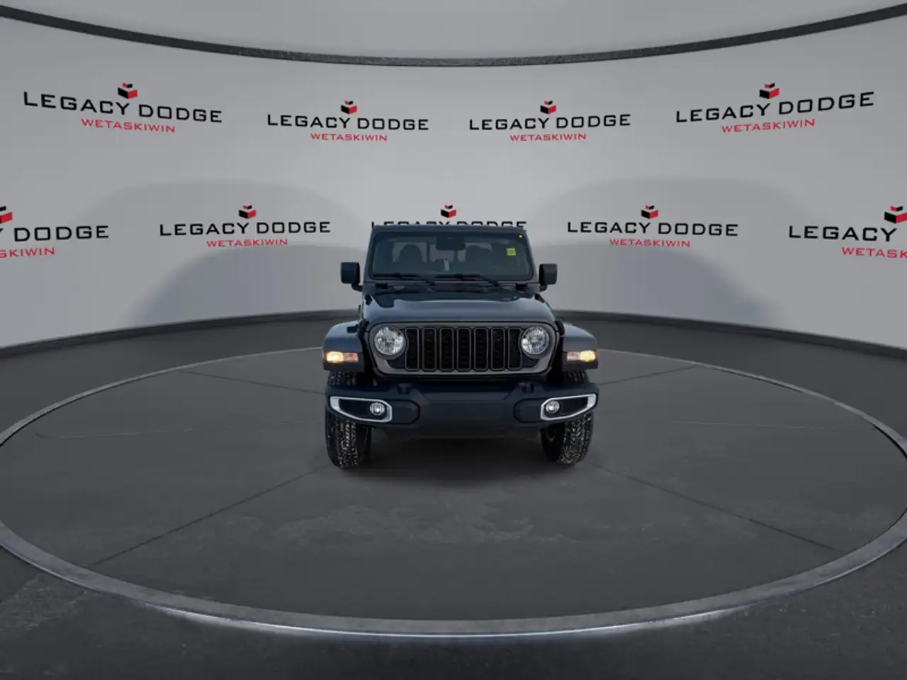 Jeep Gladiator снимка Jeep Gladiator