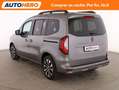 Renault Kangoo 1.5 BLUE dCi Techno Gris - thumbnail 4