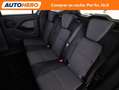 Renault Kangoo 1.5 BLUE dCi Techno Gris - thumbnail 15