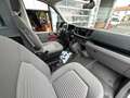 Volkswagen Grand California 600*Hochbett*Solar*Lane*ACC*LED*Navi*Deutsch*Marki Grijs - thumbnail 10