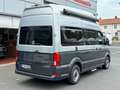 Volkswagen Grand California 600*Hochbett*Solar*Lane*ACC*LED*Navi*Deutsch*Marki Grijs - thumbnail 2