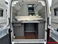Volkswagen Grand California 600*Hochbett*Solar*Lane*ACC*LED*Navi*Deutsch*Marki Grijs - thumbnail 24