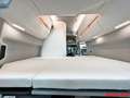 Volkswagen Grand California 600*Hochbett*Solar*Lane*ACC*LED*Navi*Deutsch*Marki Grijs - thumbnail 21