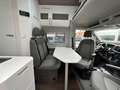 Volkswagen Grand California 600*Hochbett*Solar*Lane*ACC*LED*Navi*Deutsch*Marki Grijs - thumbnail 14