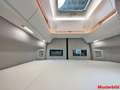 Volkswagen Grand California 600*Hochbett*Solar*Lane*ACC*LED*Navi*Deutsch*Marki Grijs - thumbnail 22