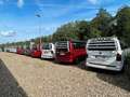 Volkswagen Grand California 600*Hochbett*Solar*Lane*ACC*LED*Navi*Deutsch*Marki Grijs - thumbnail 26