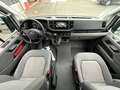 Volkswagen Grand California 600*Hochbett*Solar*Lane*ACC*LED*Navi*Deutsch*Marki Grijs - thumbnail 12