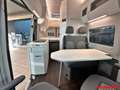 Volkswagen Grand California 600*Hochbett*Solar*Lane*ACC*LED*Navi*Deutsch*Marki Grijs - thumbnail 15