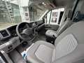 Volkswagen Grand California 600*Hochbett*Solar*Lane*ACC*LED*Navi*Deutsch*Marki Grijs - thumbnail 11