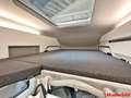 Volkswagen Grand California 600*Hochbett*Solar*Lane*ACC*LED*Navi*Deutsch*Marki Grijs - thumbnail 23