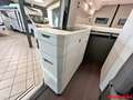 Volkswagen Grand California 600*Hochbett*Solar*Lane*ACC*LED*Navi*Deutsch*Marki Grijs - thumbnail 17
