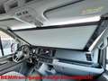 Volkswagen Grand California 600*Hochbett*Solar*Lane*ACC*LED*Navi*Deutsch*Marki Grijs - thumbnail 9