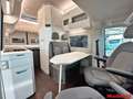 Volkswagen Grand California 600*Hochbett*Solar*Lane*ACC*LED*Navi*Deutsch*Marki Grijs - thumbnail 16