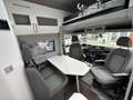 Volkswagen Grand California 600*Hochbett*Solar*Lane*ACC*LED*Navi*Deutsch*Marki Grijs - thumbnail 13