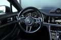 Porsche Panamera 4 E-Hybrid Sport Turismo PDK l Porsche History Grijs - thumbnail 18