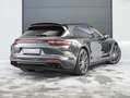 Porsche Panamera 4 E-Hybrid Sport Turismo PDK l Porsche History Grijs - thumbnail 5