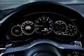 Porsche Panamera 4 E-Hybrid Sport Turismo PDK l Porsche History Gris - thumbnail 19