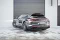 Porsche Panamera 4 E-Hybrid Sport Turismo PDK l Porsche History Grigio - thumbnail 7