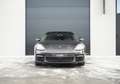 Porsche Panamera 4 E-Hybrid Sport Turismo PDK l Porsche History Grijs - thumbnail 2