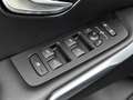 Volvo V40 Cross Country 1.5 T3 Polar+ Luxury | Panorama dak | Trekhaak | L Zwart - thumbnail 20