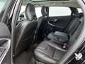 Volvo V40 Cross Country 1.5 T3 Polar+ Luxury | Panorama dak | Trekhaak | L Zwart - thumbnail 25