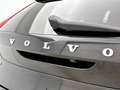 Volvo V40 Cross Country 1.5 T3 Polar+ Luxury | Panorama dak | Trekhaak | L Zwart - thumbnail 23