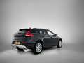 Volvo V40 Cross Country 1.5 T3 Polar+ Luxury | Panorama dak | Trekhaak | L Zwart - thumbnail 4