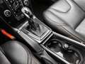 Volvo V40 Cross Country 1.5 T3 Polar+ Luxury | Panorama dak | Trekhaak | L Zwart - thumbnail 21