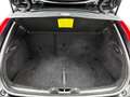 Volvo V40 Cross Country 1.5 T3 Polar+ Luxury | Panorama dak | Trekhaak | L Zwart - thumbnail 22