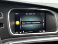 Volvo V40 Cross Country 1.5 T3 Polar+ Luxury | Panorama dak | Trekhaak | L Zwart - thumbnail 12