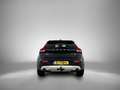 Volvo V40 Cross Country 1.5 T3 Polar+ Luxury | Panorama dak | Trekhaak | L Zwart - thumbnail 3