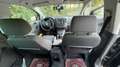 Volkswagen Golf Plus VW GOLF PLUS 2005 2.0 TDI 140PS Pickerl 02/26+4Mo. - thumbnail 12