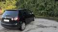 Volkswagen Golf Plus VW GOLF PLUS 2005 2.0 TDI 140PS Pickerl 02/26+4Mo. - thumbnail 4