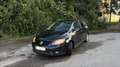 Volkswagen Golf Plus VW GOLF PLUS 2005 2.0 TDI 140PS Pickerl 02/26+4Mo. - thumbnail 1