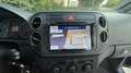 Volkswagen Golf Plus VW GOLF PLUS 2005 2.0 TDI 140PS Pickerl 02/26+4Mo. - thumbnail 14