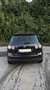 Volkswagen Golf Plus VW GOLF PLUS 2005 2.0 TDI 140PS Pickerl 02/26+4Mo. - thumbnail 3