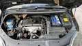 Volkswagen Golf Plus VW GOLF PLUS 2005 2.0 TDI 140PS Pickerl 02/26+4Mo. - thumbnail 16