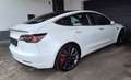 Tesla Model 3 Performance AWD mit FSD | Garantie| Neuwertig Weiß - thumbnail 5