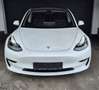 Tesla Model 3 Performance AWD mit FSD | Garantie| Neuwertig Weiß - thumbnail 2