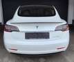 Tesla Model 3 Performance AWD mit FSD | Garantie| Neuwertig Weiß - thumbnail 6