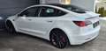 Tesla Model 3 Performance AWD mit FSD | Garantie| Neuwertig Weiß - thumbnail 4